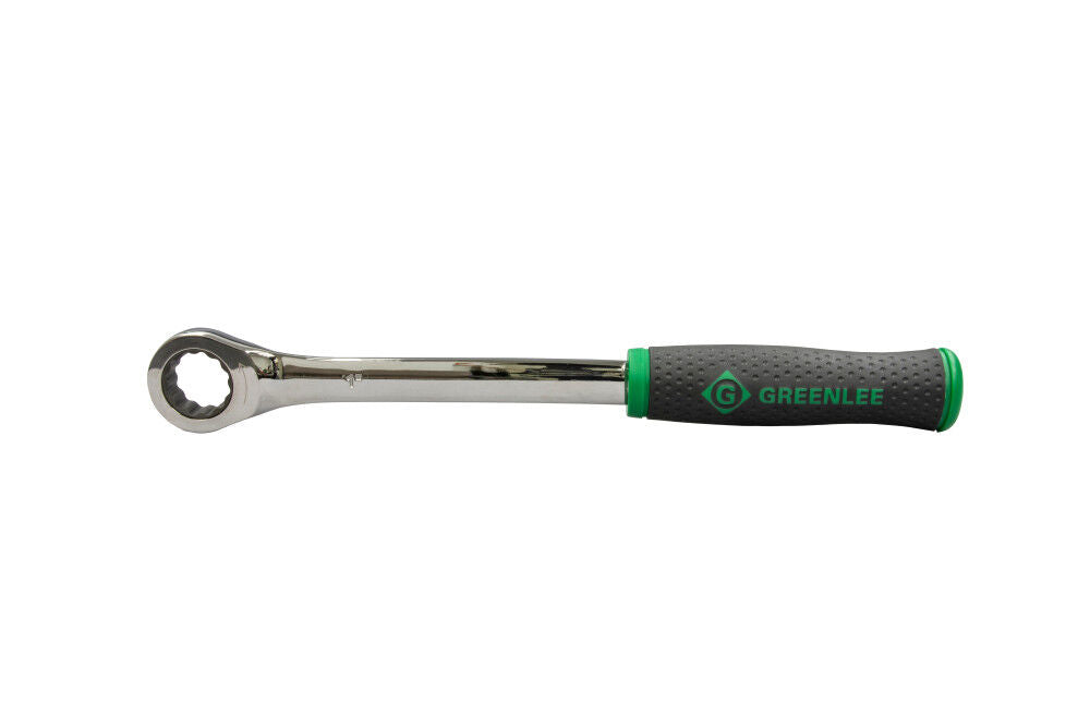 1 Inch Ratchet Wrench KRW-1