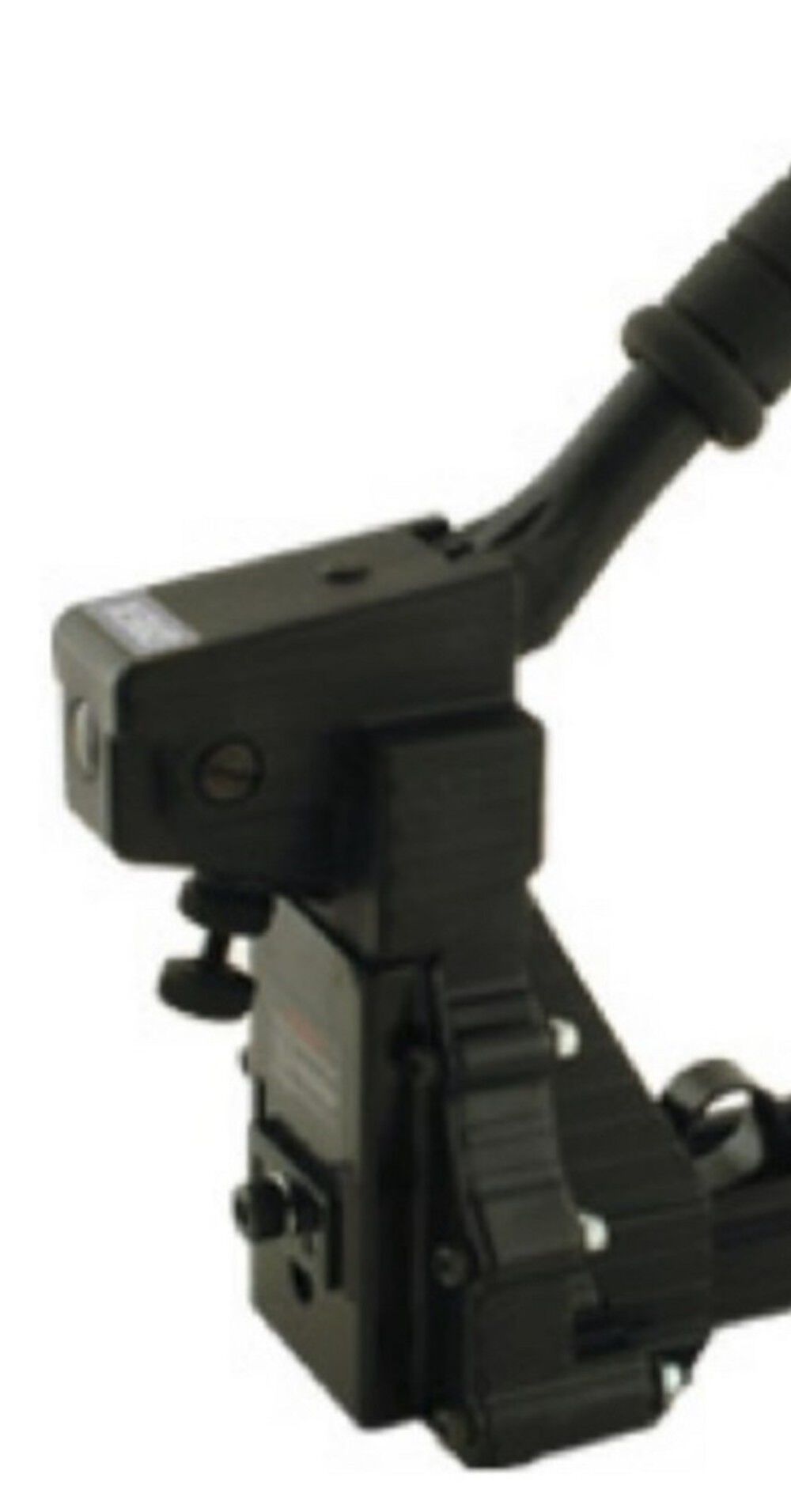 Stapler Manual Carton 1 3/8in Crown HDCS19-35