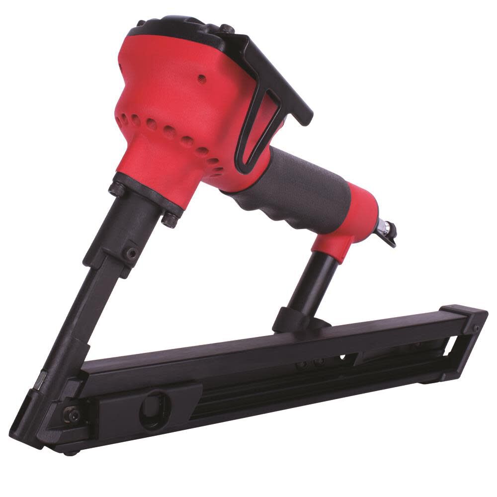 Joist Nailer 1 1/2in GR150