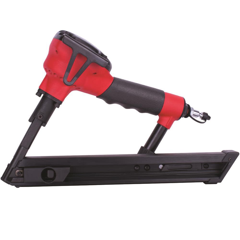 Joist Nailer 1 1/2in GR150