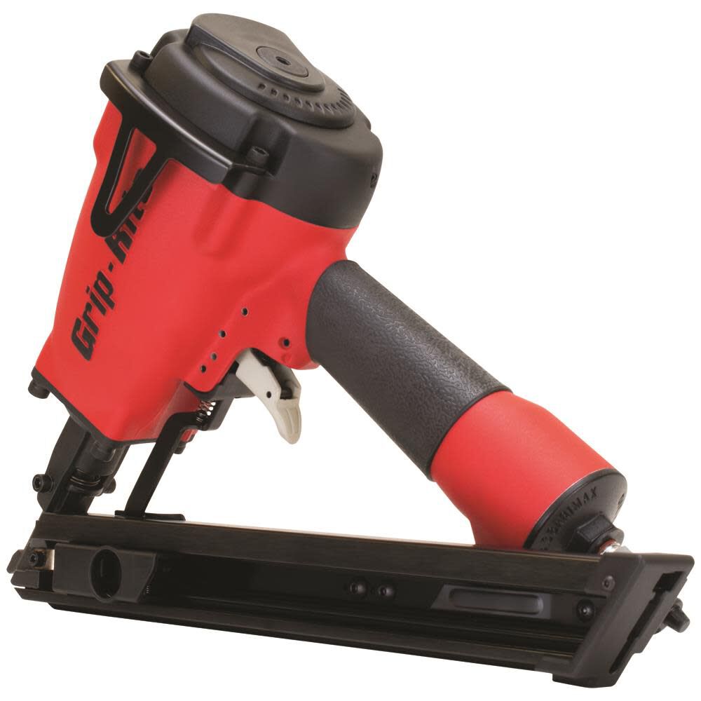 Joist Nailer Single Blow 1 1/2in GRSB150