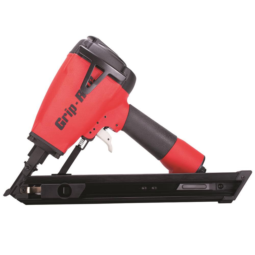 Joist Nailer Single Blow 1 1/2in GRSB150