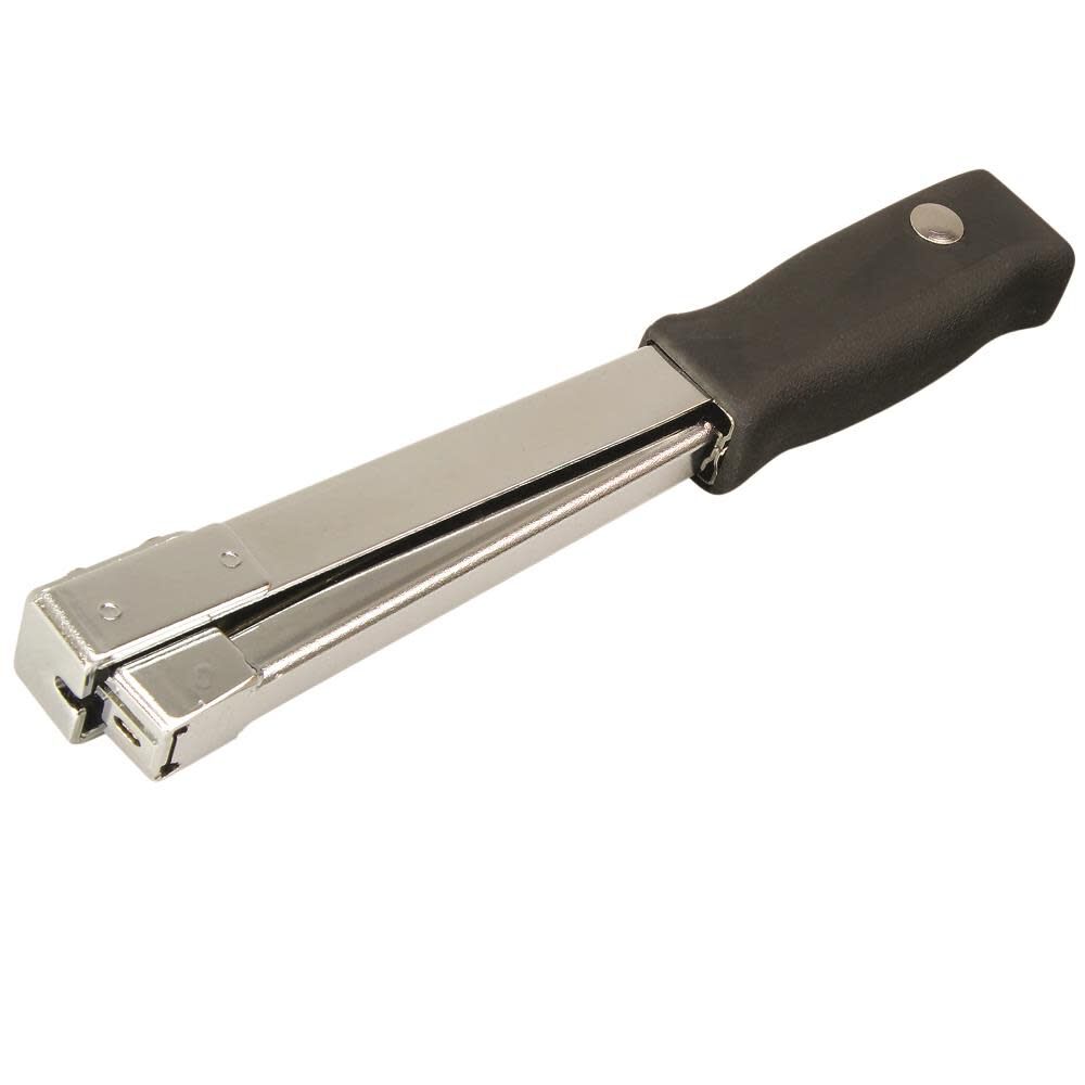Tacker Stapler/Hammer Tacker 19 Style GRR19