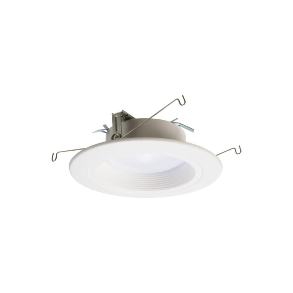 Retrofit Module 5/6in Matte White 8W 900 Lumens LED 3008727