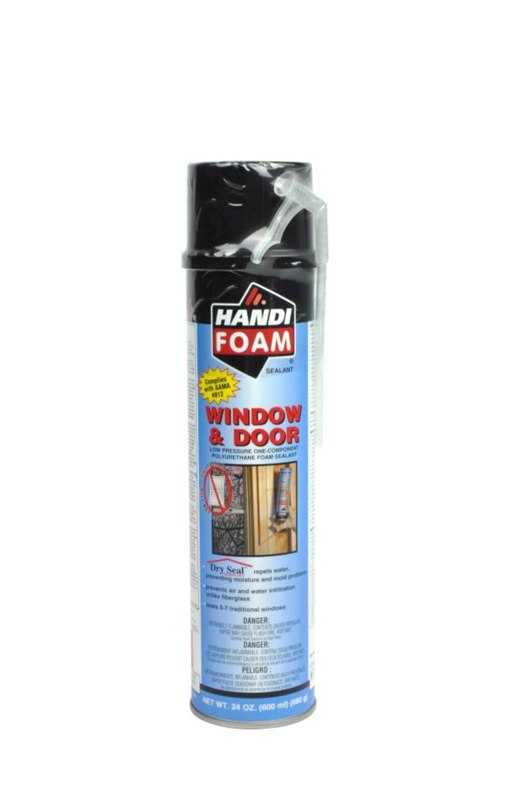 Window & Door Sealant P30271