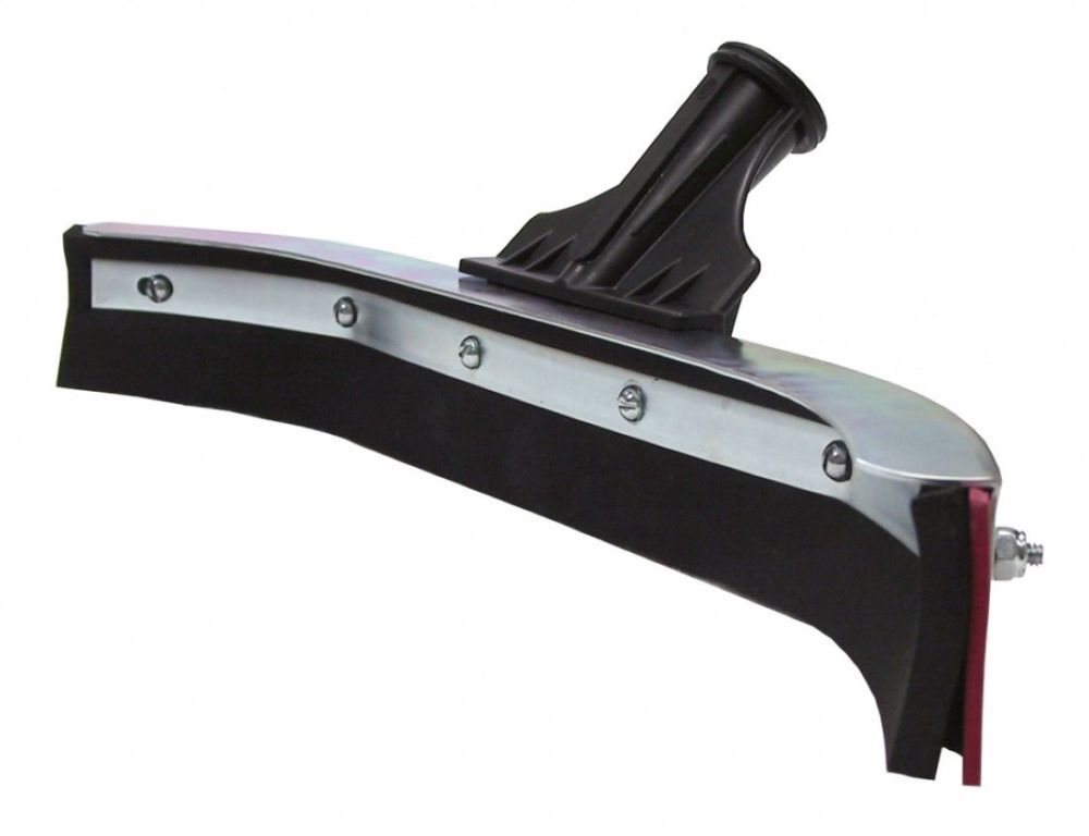 36 Inch Curved Squeegee SDC-36