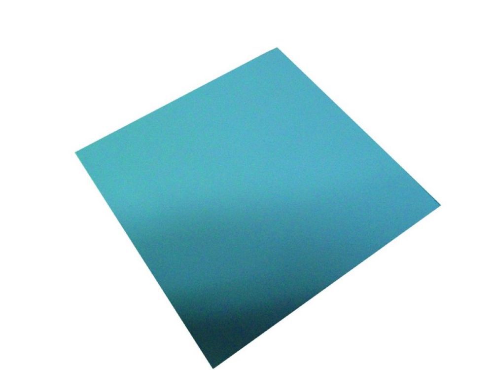 7in Microbe Spiker Cleaning Swipe SMS-7