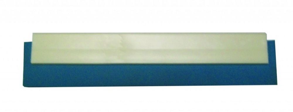 8in Handy Microbe Spiker Squeegee HMS-8