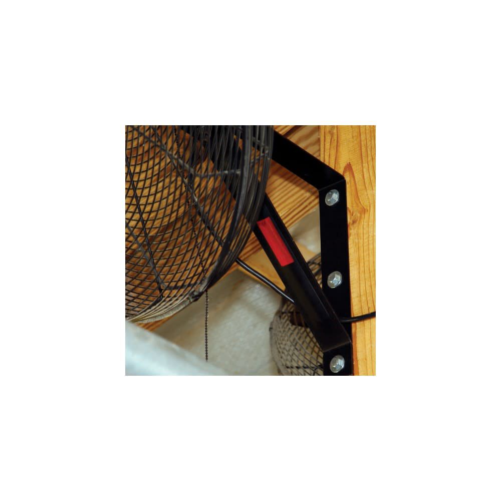 1/2-13 x 1 1/2in Zinc Hex Lag Screw 50pk HF230116