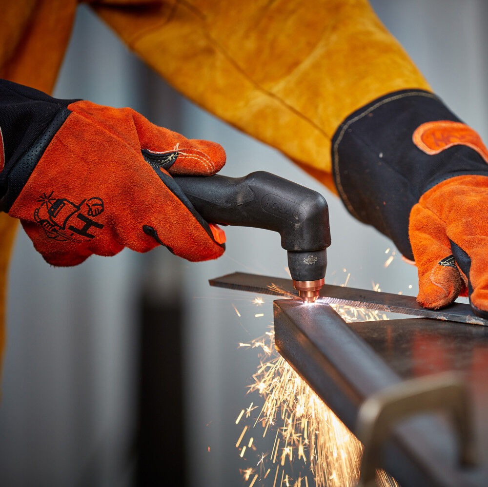 AirForce 27i Plasma Cutter 500575