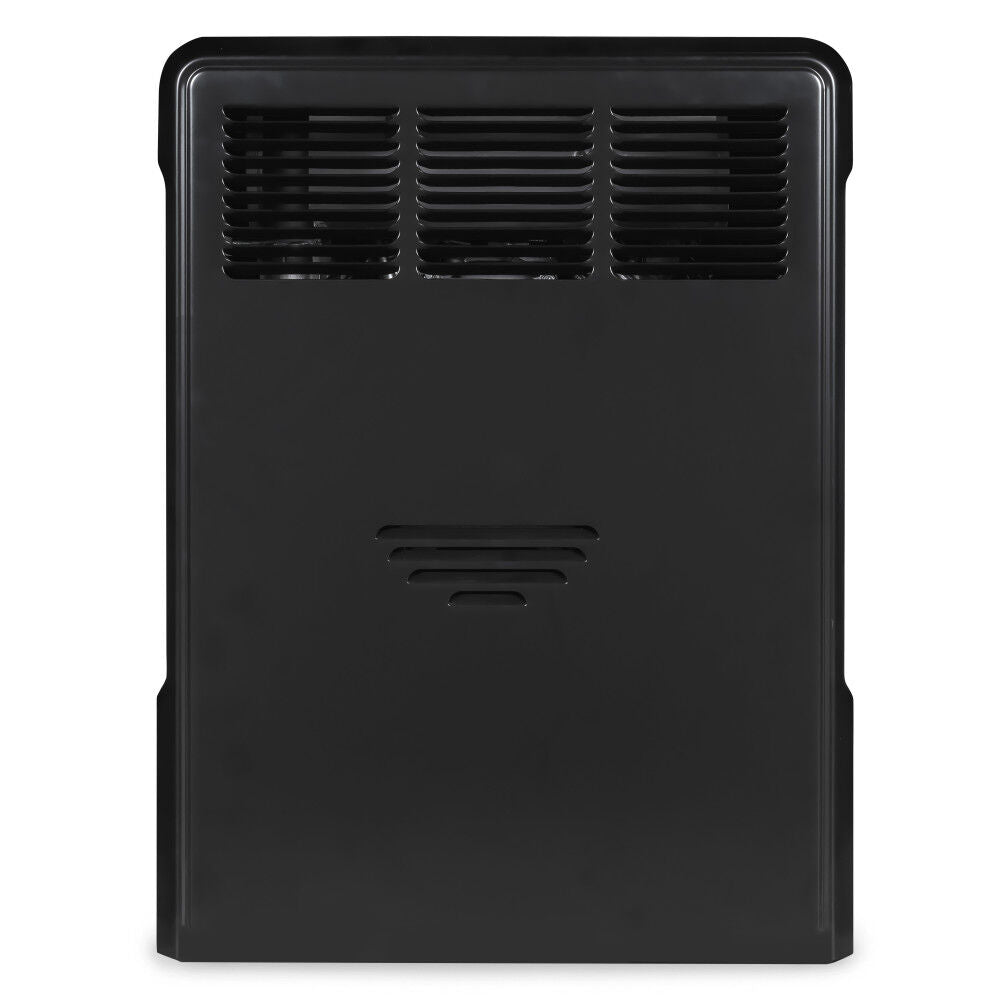 Champion Elite 225 Stick Welder Engine-Driven 500580