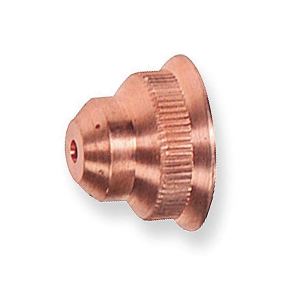 Shield Drag Ice-12C 196929R