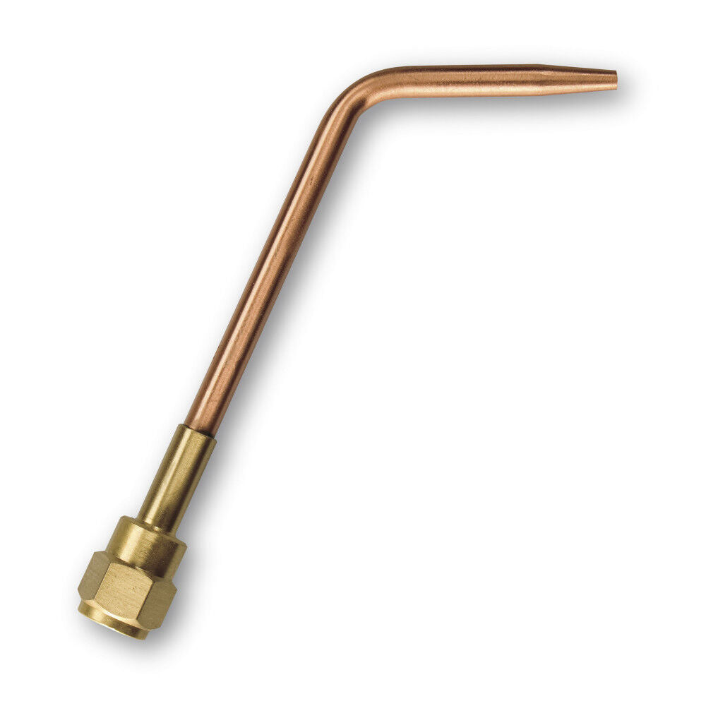 Welding Tip #2 Type 13 Victor Style 770149