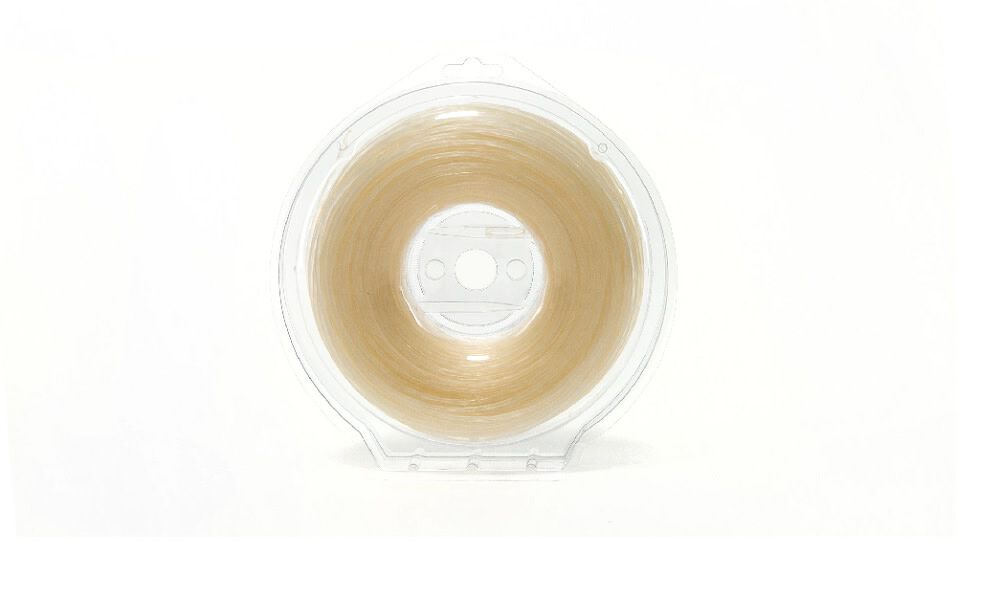 1 Lb .095in Quiet Trimmer Line 72512-095-0285Q