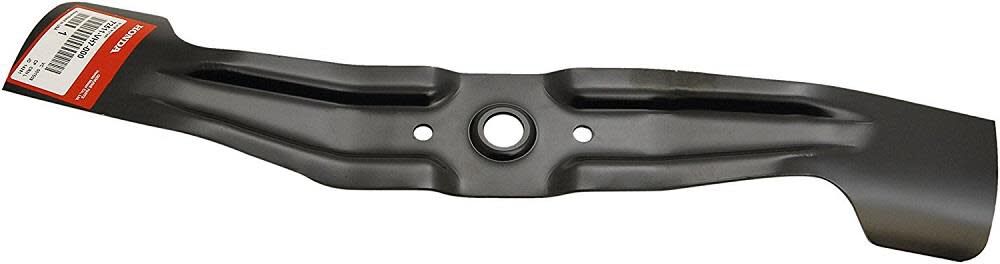 21 In Lower Replacement Blade 72511-VH7-000