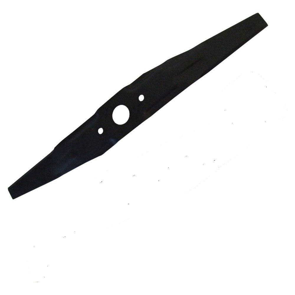 21 In Upper Replacement Blade 72531-VH7-000