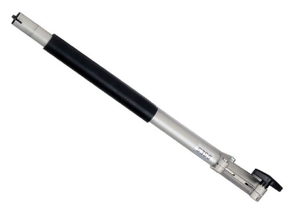 Extension 19.6 Inch Versattach System Attachments SSESS