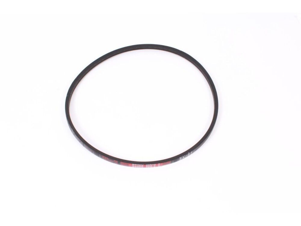 Genuine OEM V-Belt SA-37 Fits HSS724A HSS928A HSS1332A Snow Blowers 22431-V45-A11