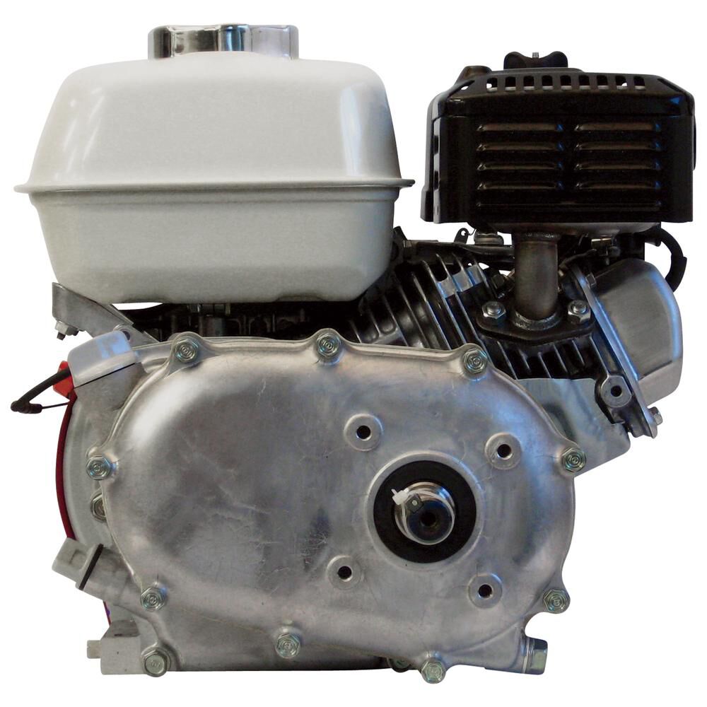 GX200 196cc OHV GX200UT2RH2