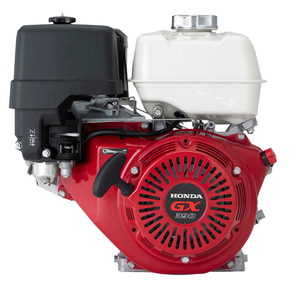 GX390 11.7 HP Engine GX390UT2QA2