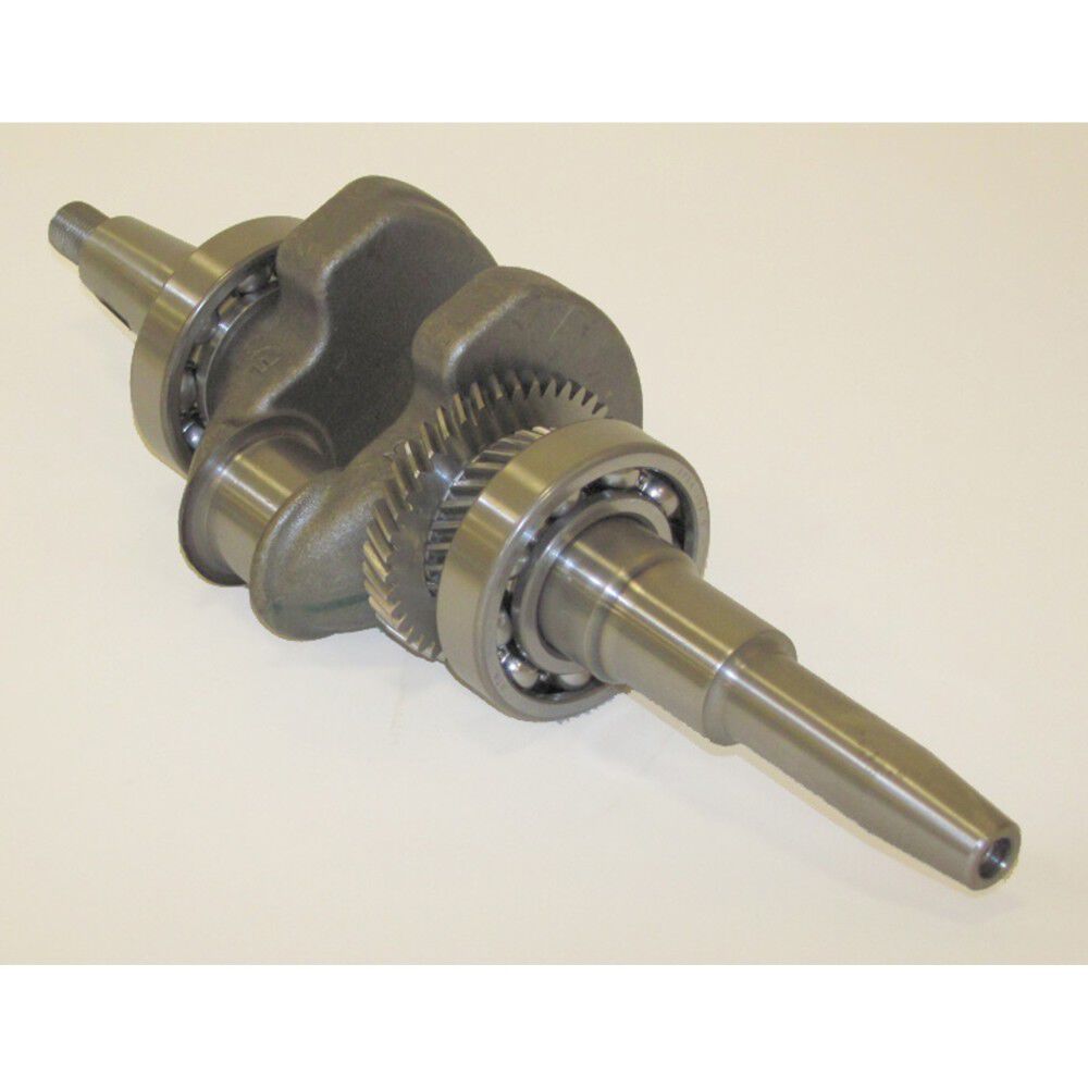 GX390 Honda Replacement Engine GX390UT2XQAE2