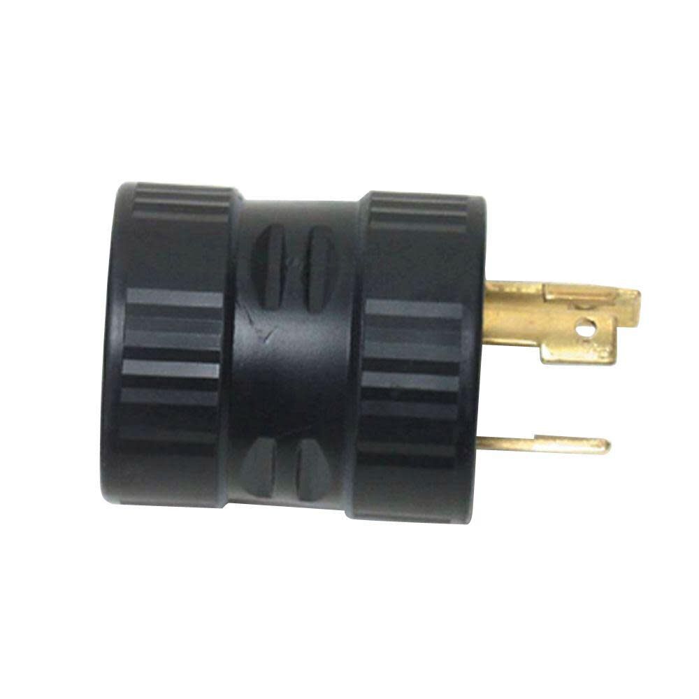 L5-30 125V RV Adapter L530P-RV30R