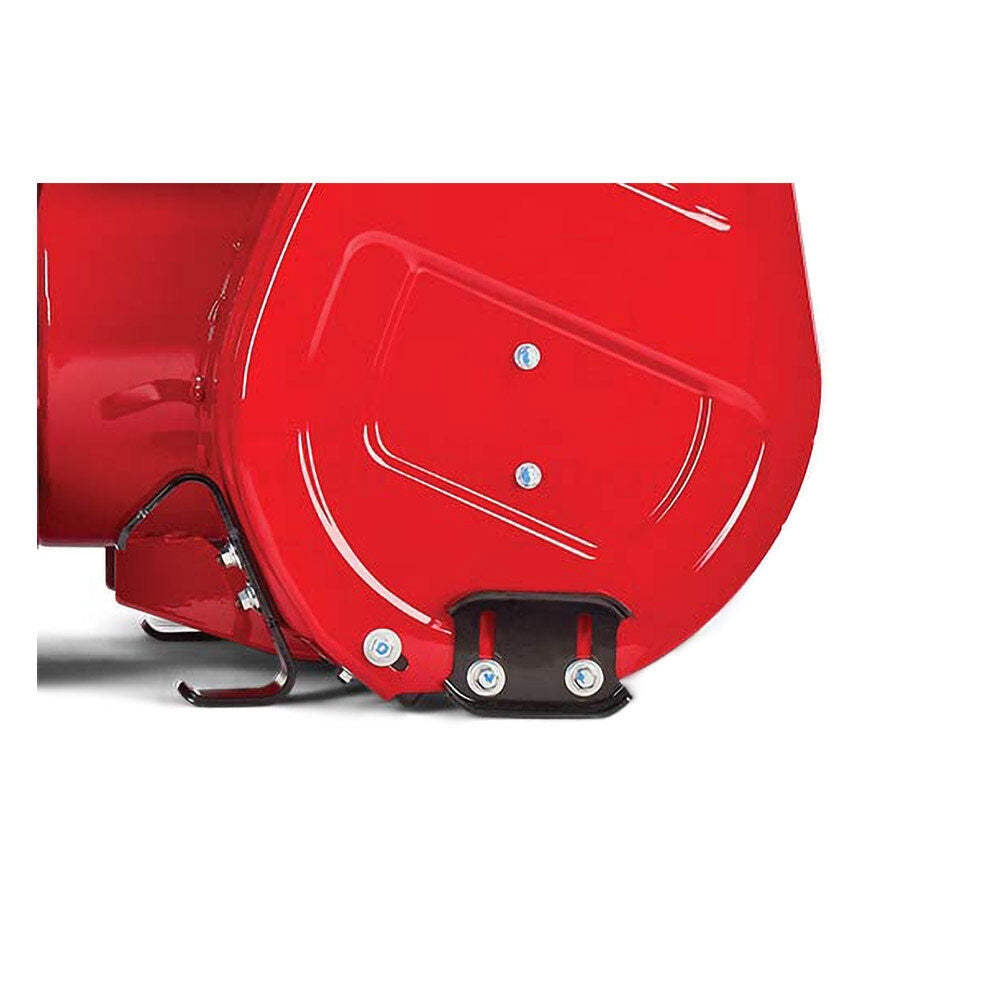 Snowblower Skid Shoe Kit 06769-V45-A00