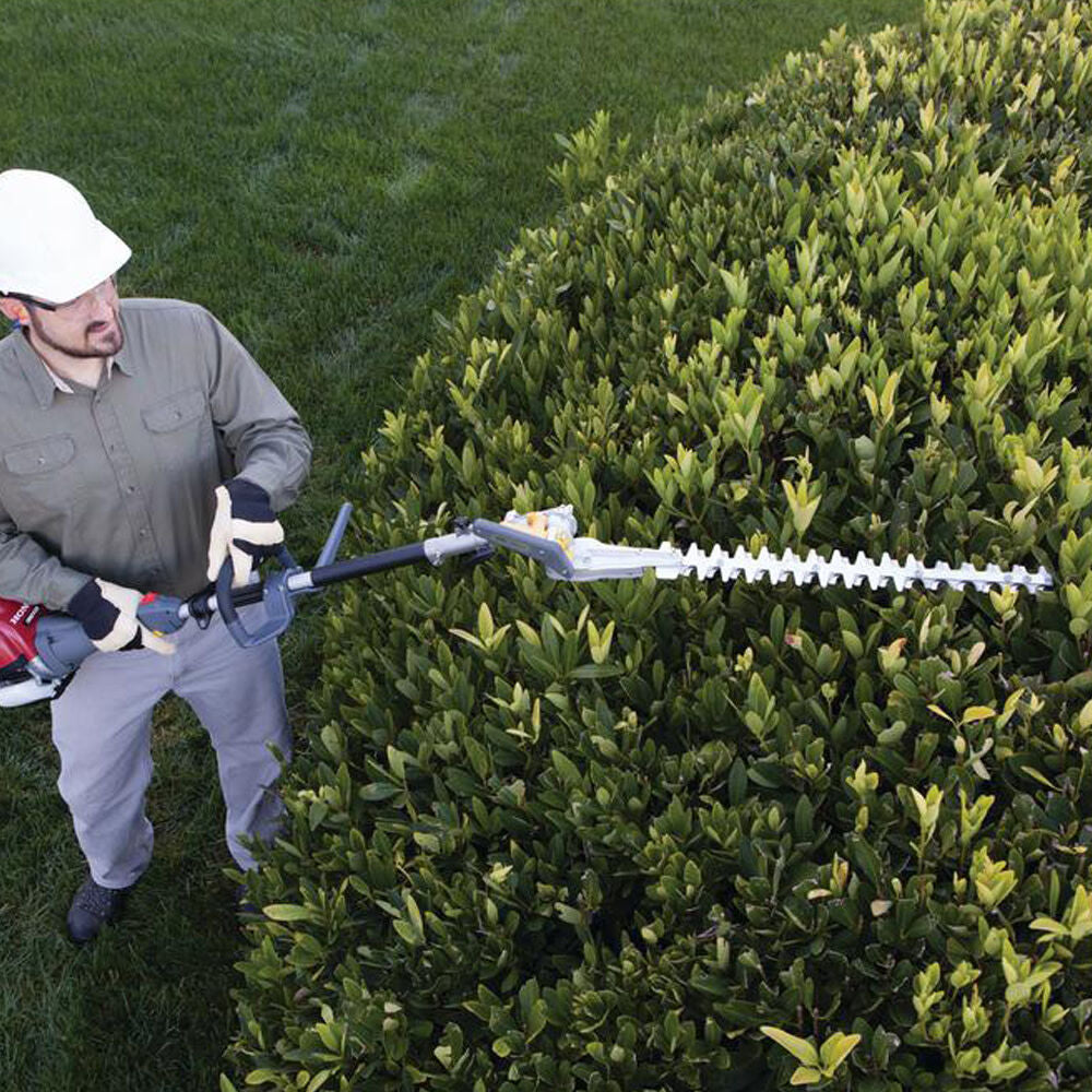 VersAttach Hedge Trimmer Attachment SSHHSA