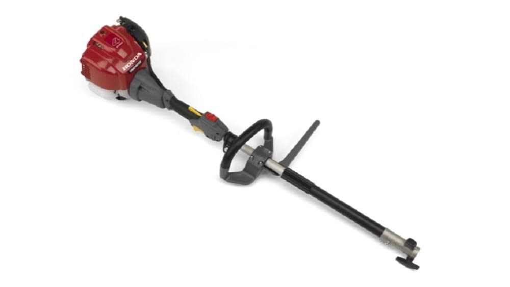 VersAttach Multi Tool UMC425LAAT