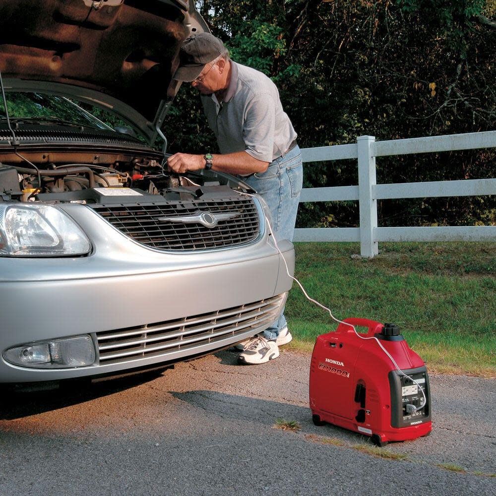 Wire Accessory 32650-825-015