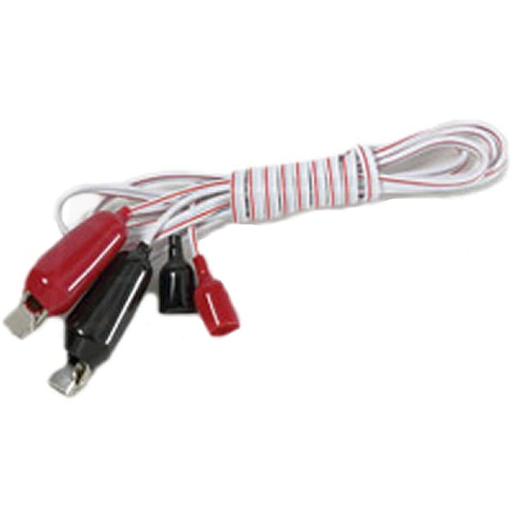 Wire Accessory 32650-825-015