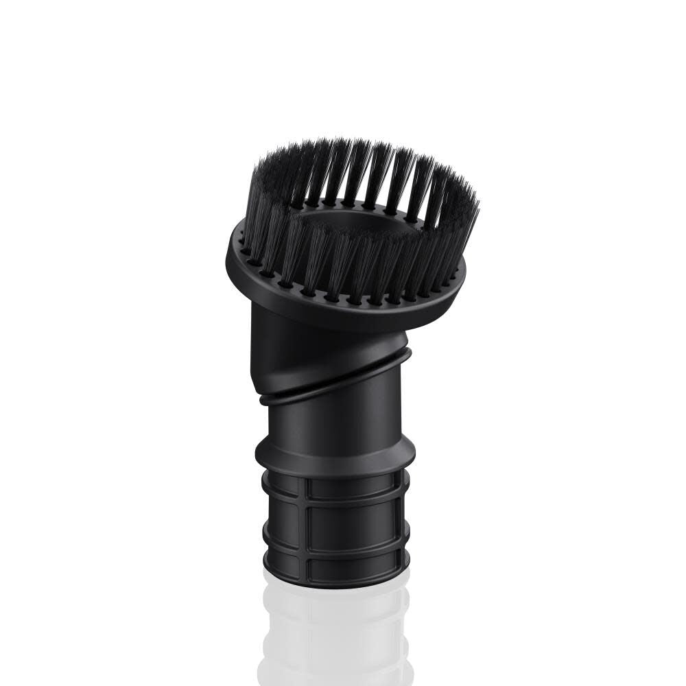 40V Brushless Backpack Vacuum Cleaner Kit, CH93600 CH93600