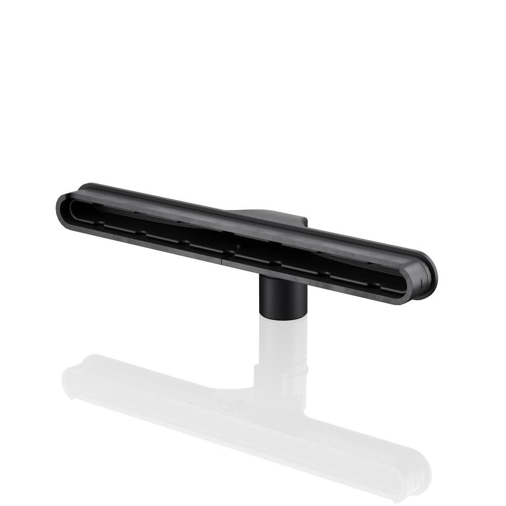 40V Brushless Backpack Vacuum Cleaner Kit, CH93600 CH93600