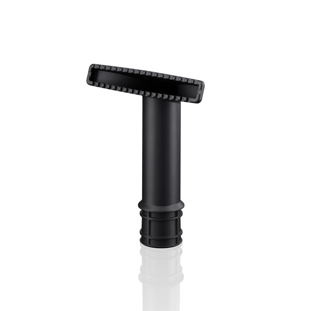 40V Brushless Backpack Vacuum Cleaner Kit, CH93600 CH93600