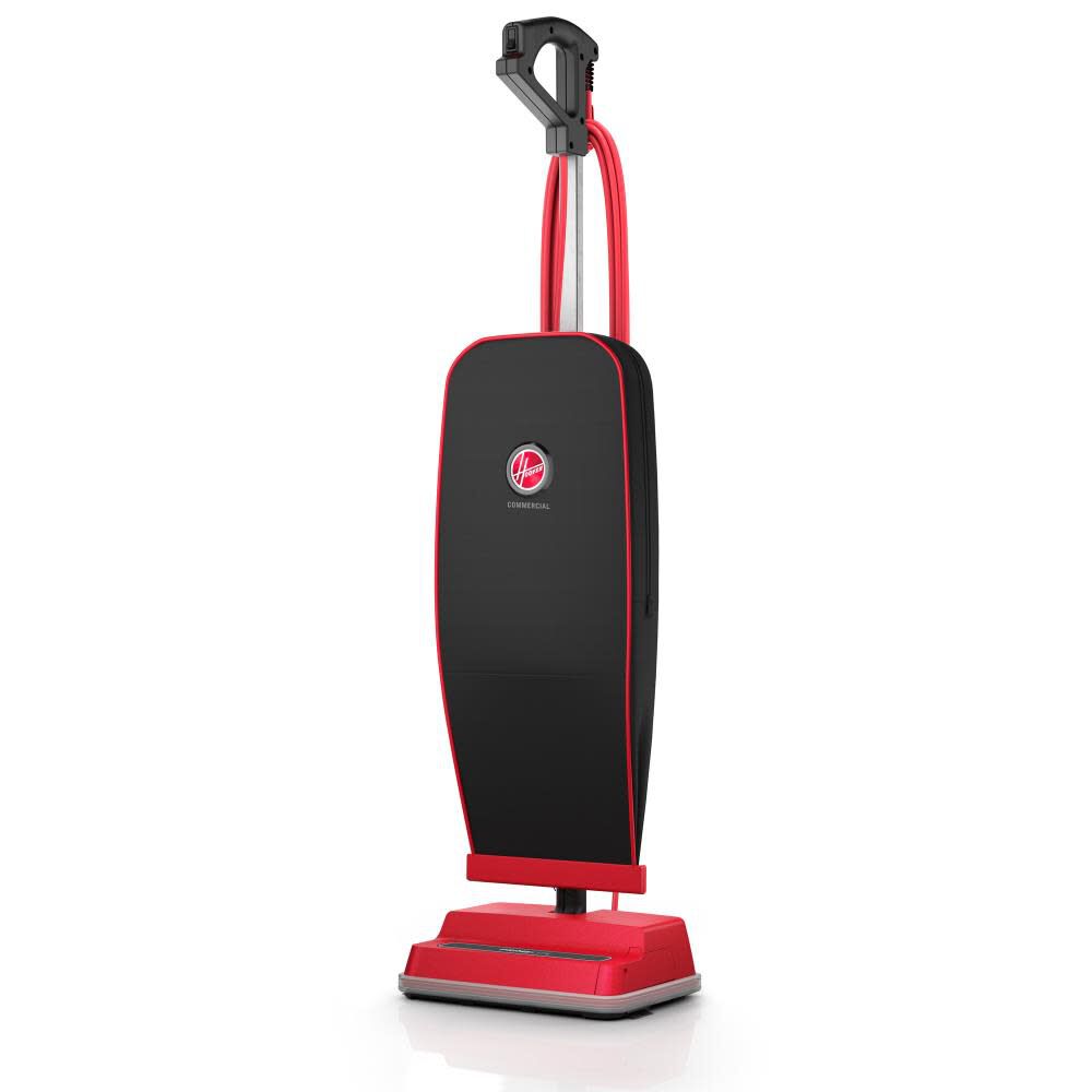 Prime Lite Bagged Upright Vacuum Cleaner, CH50300 CH50300