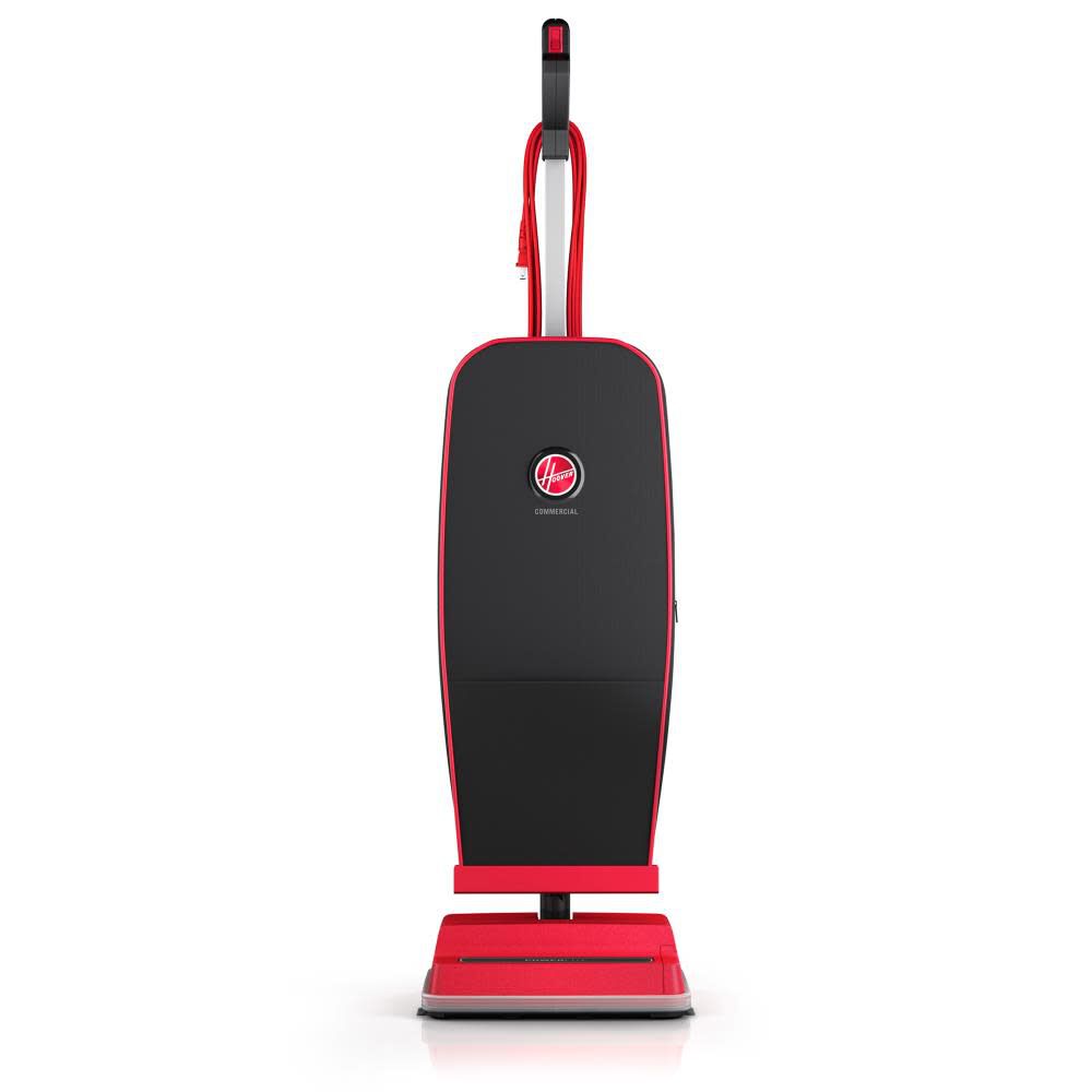 Prime Lite Bagged Upright Vacuum Cleaner, CH50300 CH50300