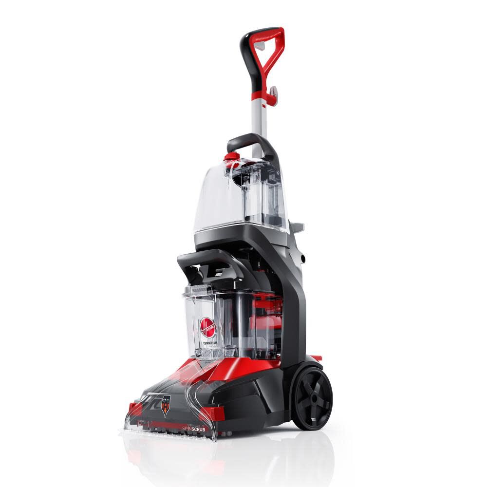 Spot Extractor Carpet Cleaner, CH68000V CH68000V