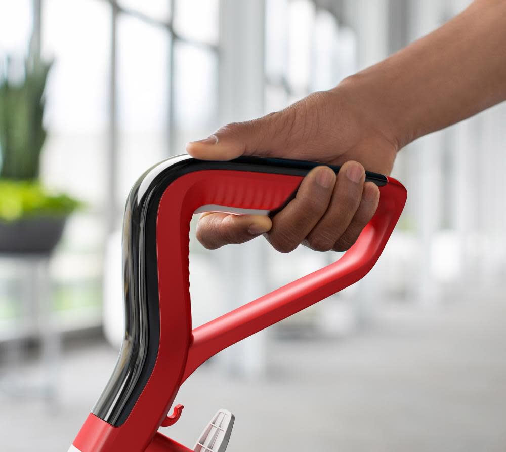 Spot Extractor Carpet Cleaner, CH68000V CH68000V