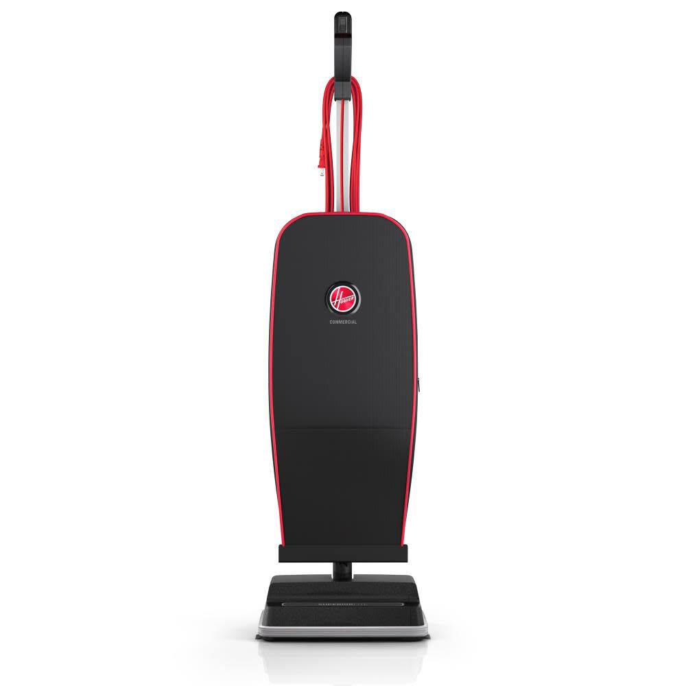 Superior Lite Bagged Upright Vacuum, CH50200 CH50200