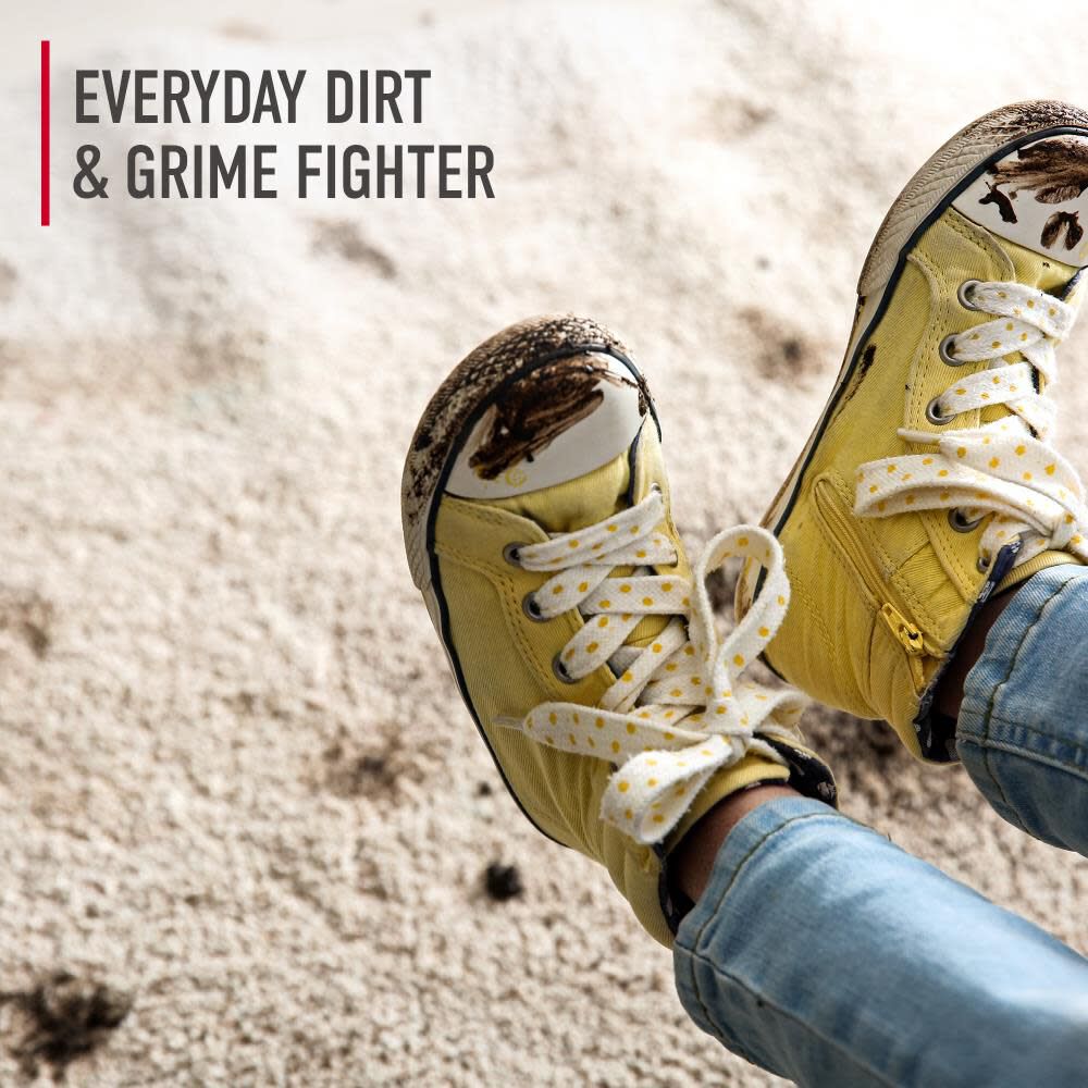 64 oz Everyday Carpet Cleaner Solution, AH31924 AH31924