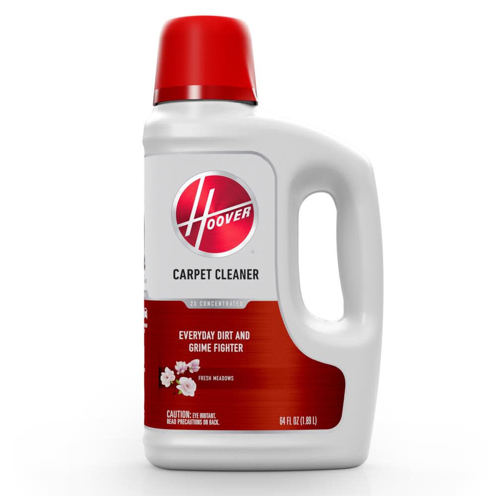 64 oz Everyday Carpet Cleaner Solution, AH31924 AH31924