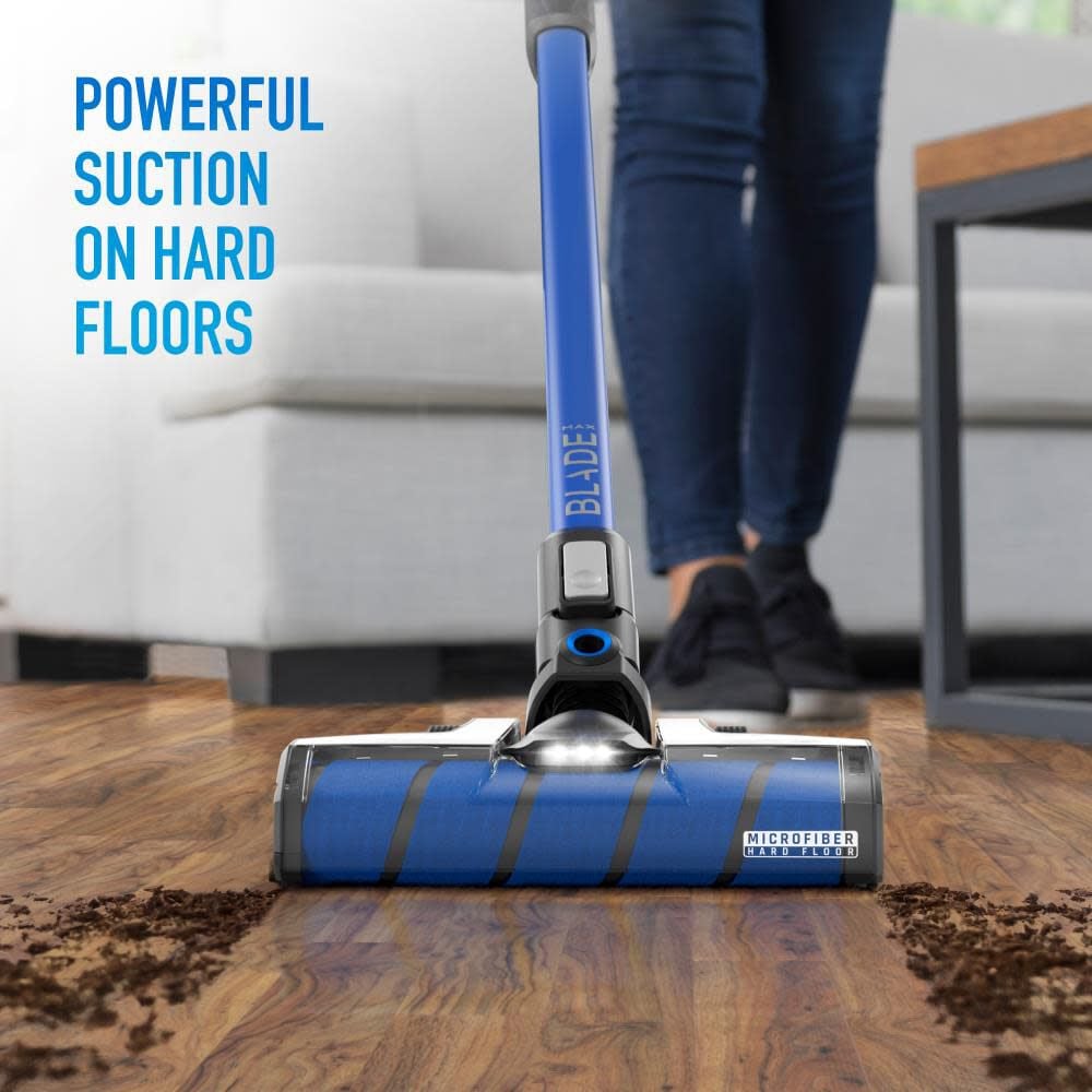 ONEPWR Blade MAX Hard Floor Cordless Stick Vacuum Kit BH53353