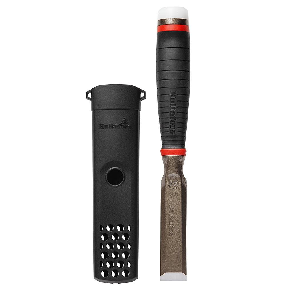 Chisel HDC 25 - 1in Blade Width 390273U