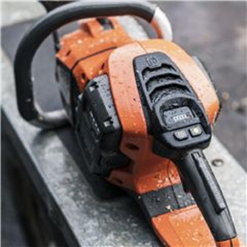 14inch 540i XP Chainsaw 967 86 40-14