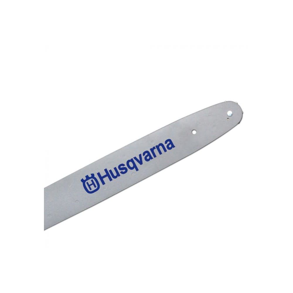 15 in Replacement Chainsaw Guide Bar 596 00 97-52