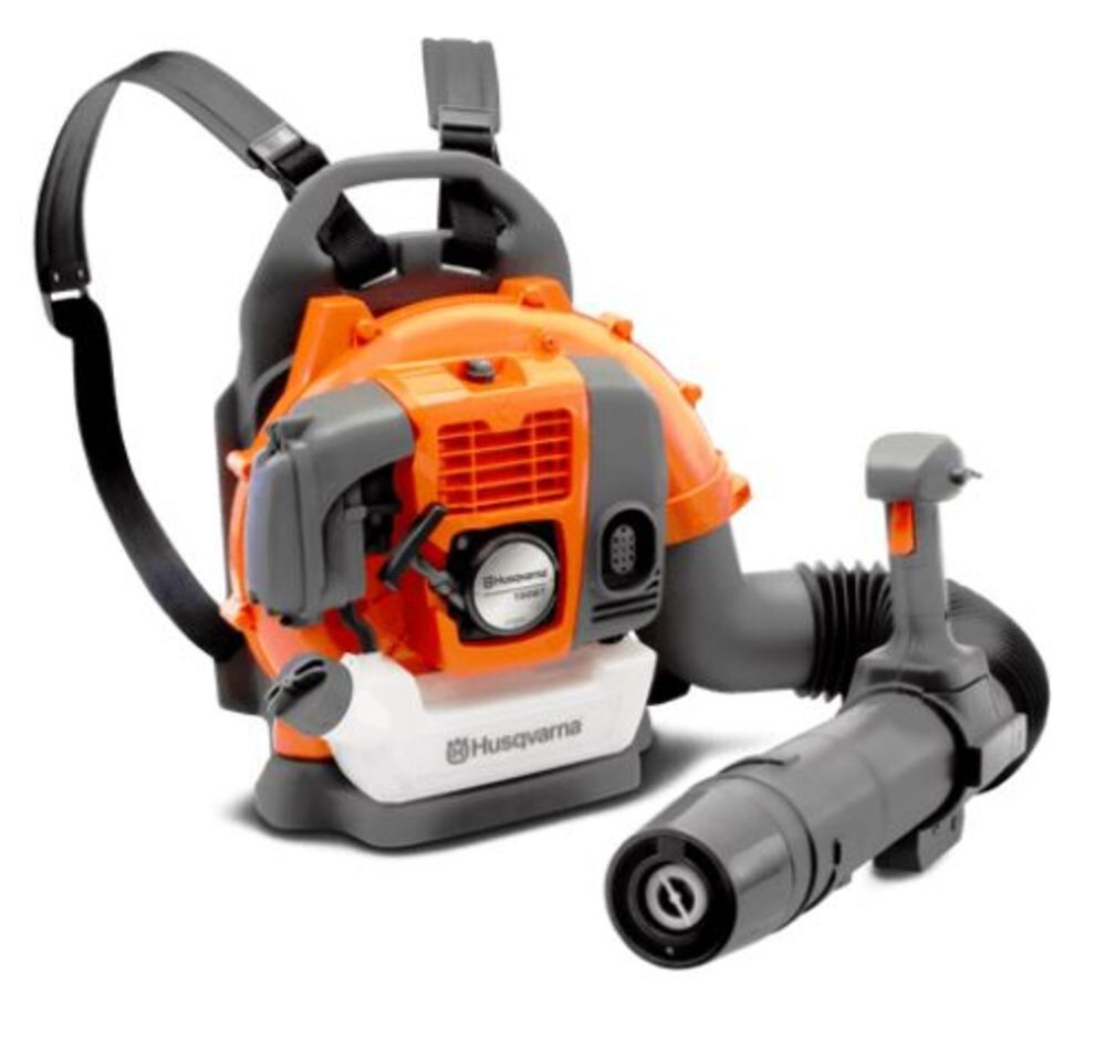 150BT Bubble Blower 531 09 94-01