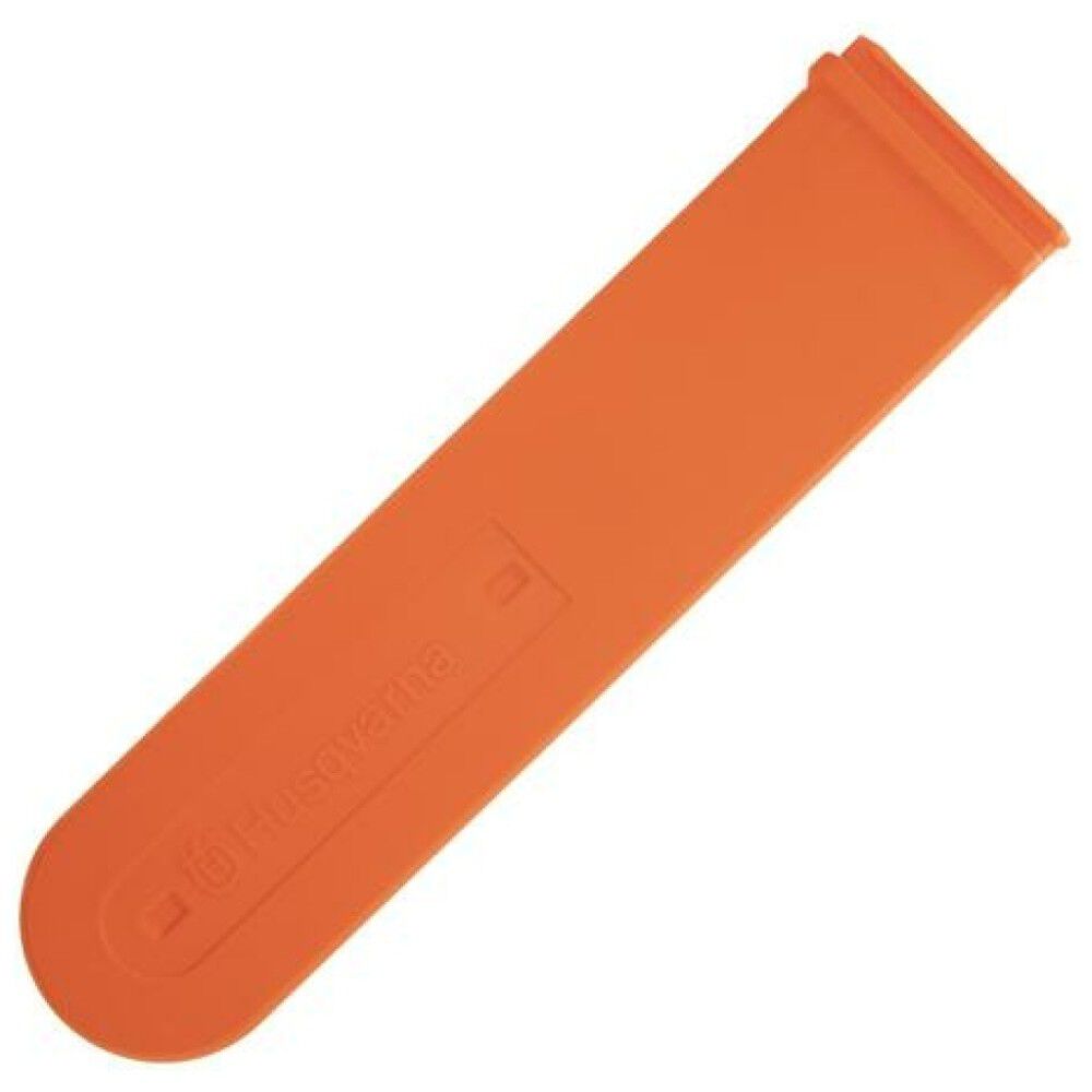 25 in Plastic Replacement Chainsaw Scabbard 596 70 41-01