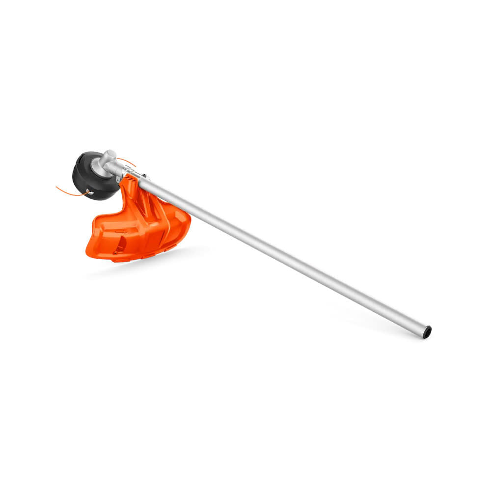 325iLK 36V Combi String Trimmer Li Ion Battery Powered (Bare Tool) 967 85 04-04