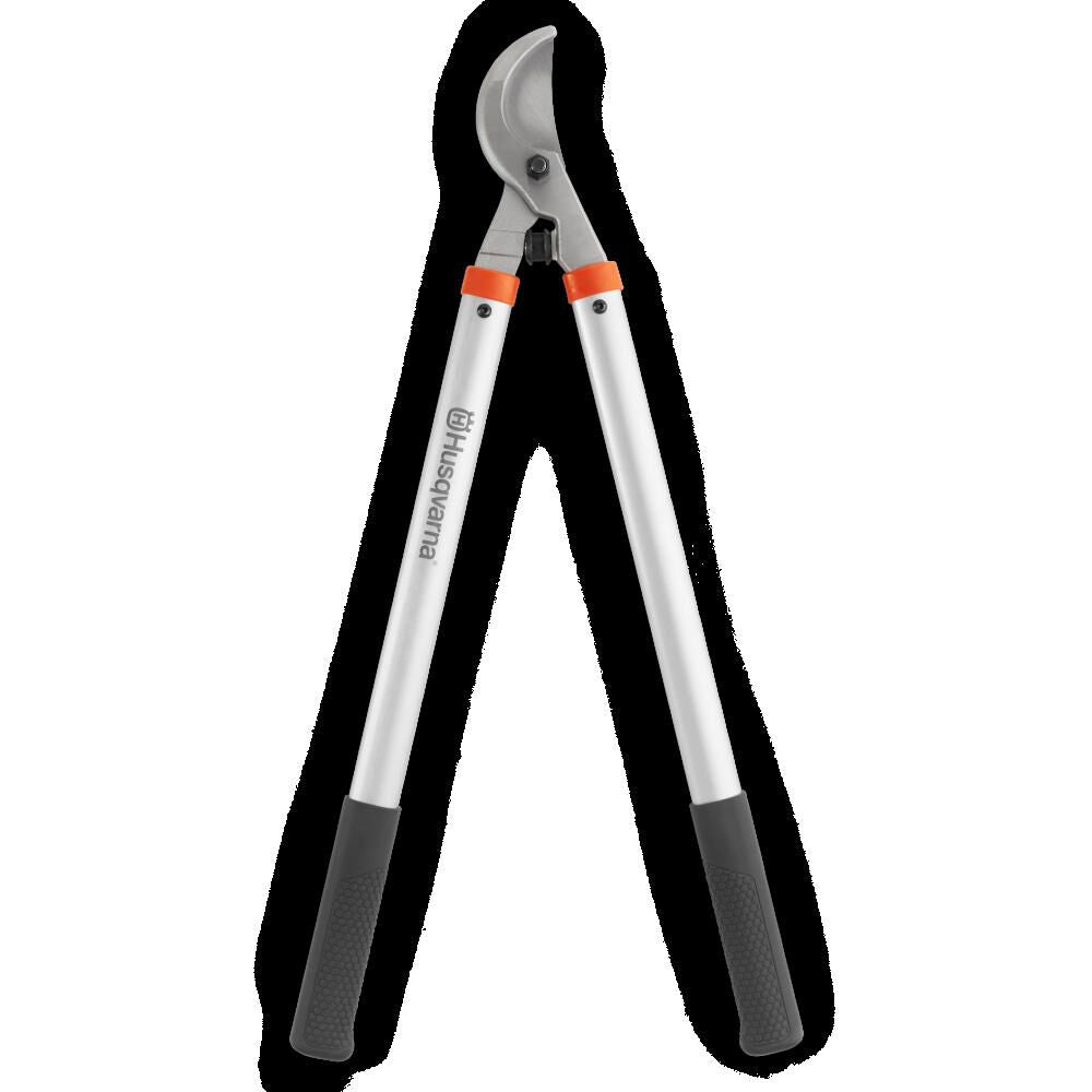 32in Heavy Duty Pruning Saw Lopper 599 63 33-02