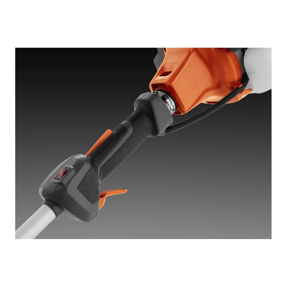 330LK 20in 28cc Gas Powered String Trimmer 970 54 50-01